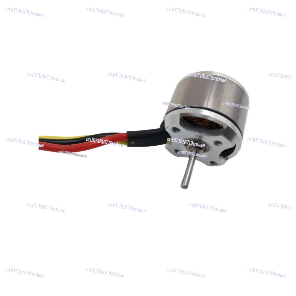 Model Aircraft Brushless Motor 2627 -4200KV/3500kV/3950KV Motor