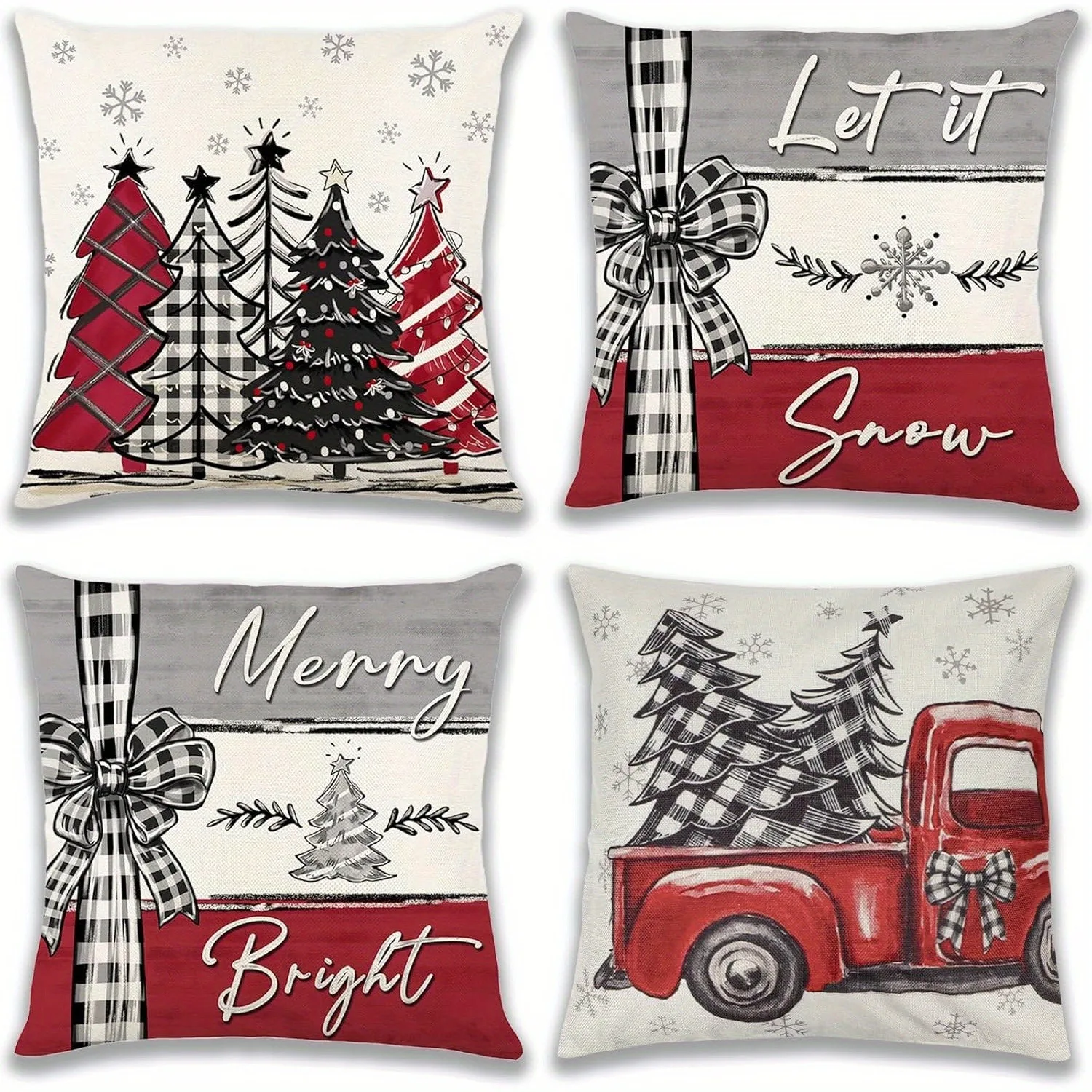 ¡Juerra NavideñA: F… - image