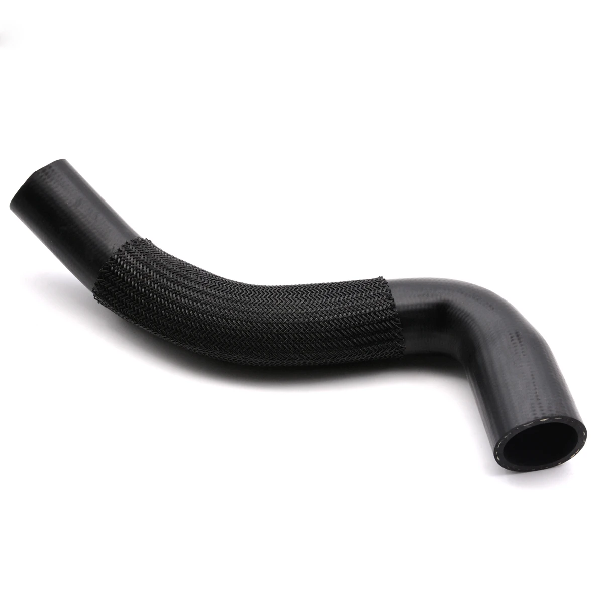 OEM Radiator Coolant Hose Lower For 2016 2017 2018 2019 2020 2021 Chevrolet Malibu Cruze GM 1.5L L4 23416973