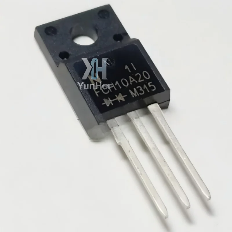 10pcs/2pairs/5pcs NEW STP65NF06 65NF06 STP65 STP65NFO6 F12C20A+ F12C20C 12C20A+12C20C MOSFET+ IRFZ34N FCH10A20 + FRH10A20