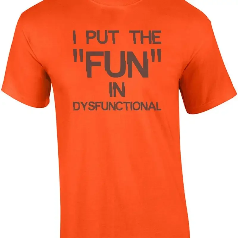 I put the 