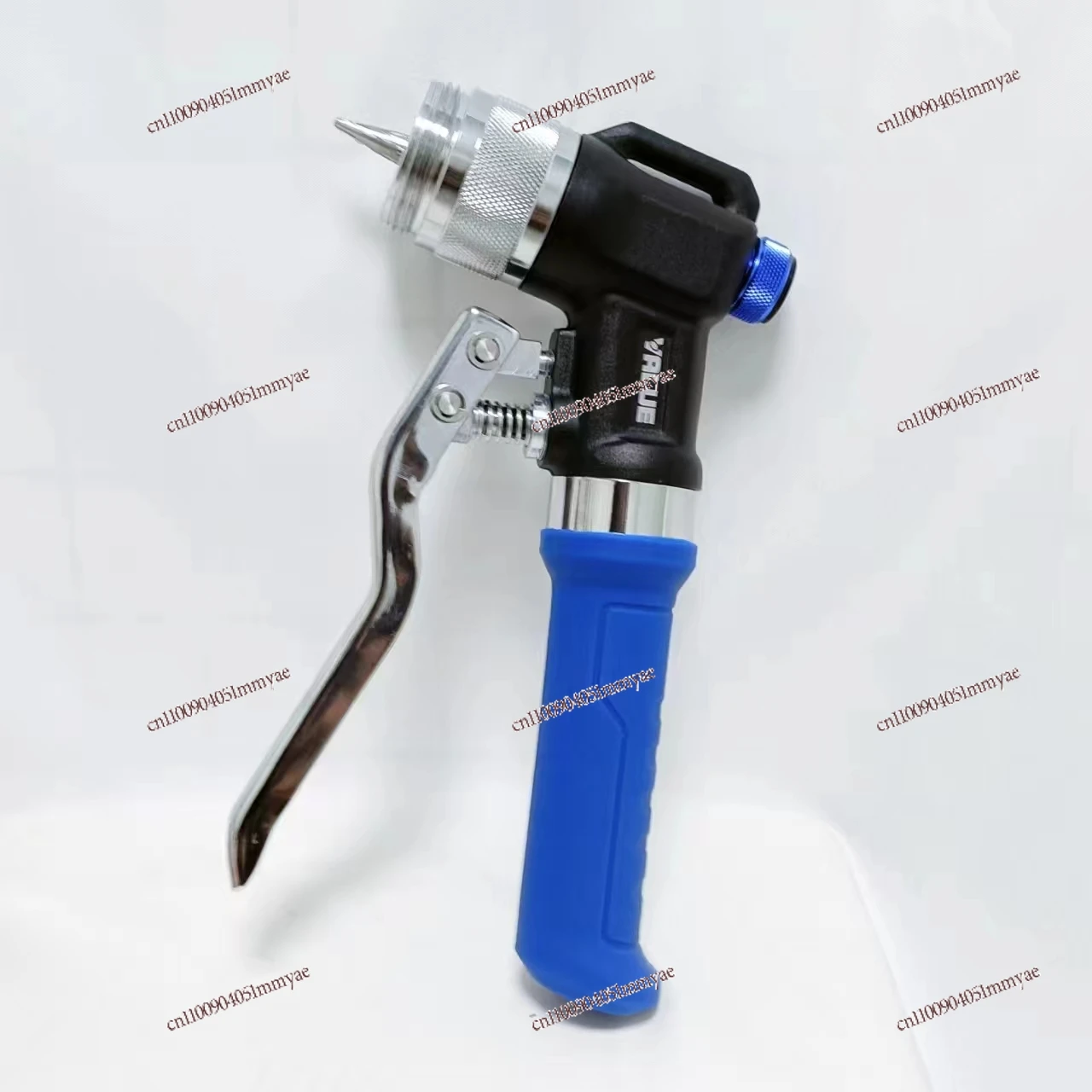 

Hydraulic Tube Expander Central Air Conditioner Copper Tube Expander Mouth Expander