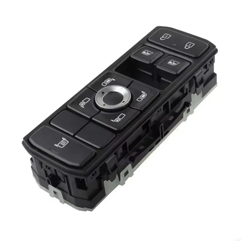 

Truck Accessories for Truck R Series Power Window Switches 2569024 2398125 1888373 Window Control Switches Button