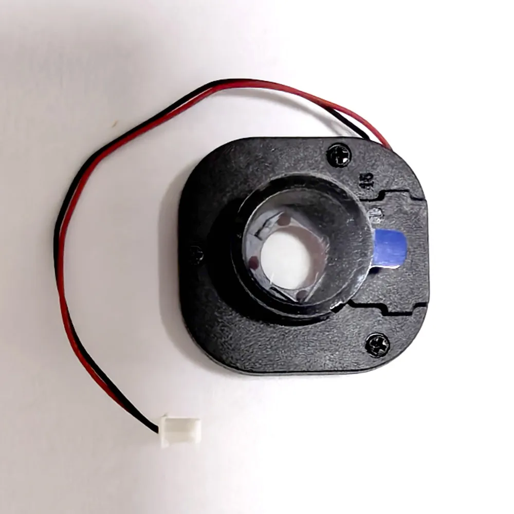 CCTV IR CUT Filter IR-CUT Double Filter M12 Lens Holder IRCUT Mount for IP CCD Camera