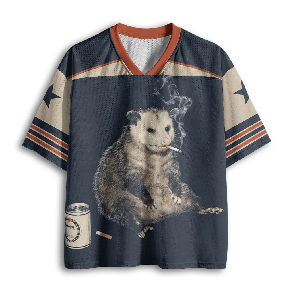 Quick Dry Breathable 3D Print V Neck Family Tshirt 2026 New Polyester Mommy Daddy And Me Matching Clothes