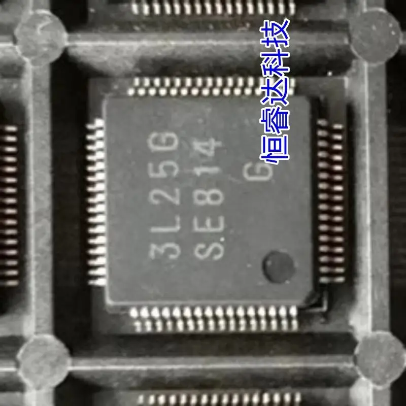 

100%New original SE814 Electronic Components & Supplies In Stock Can order