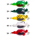 random color 5pcs