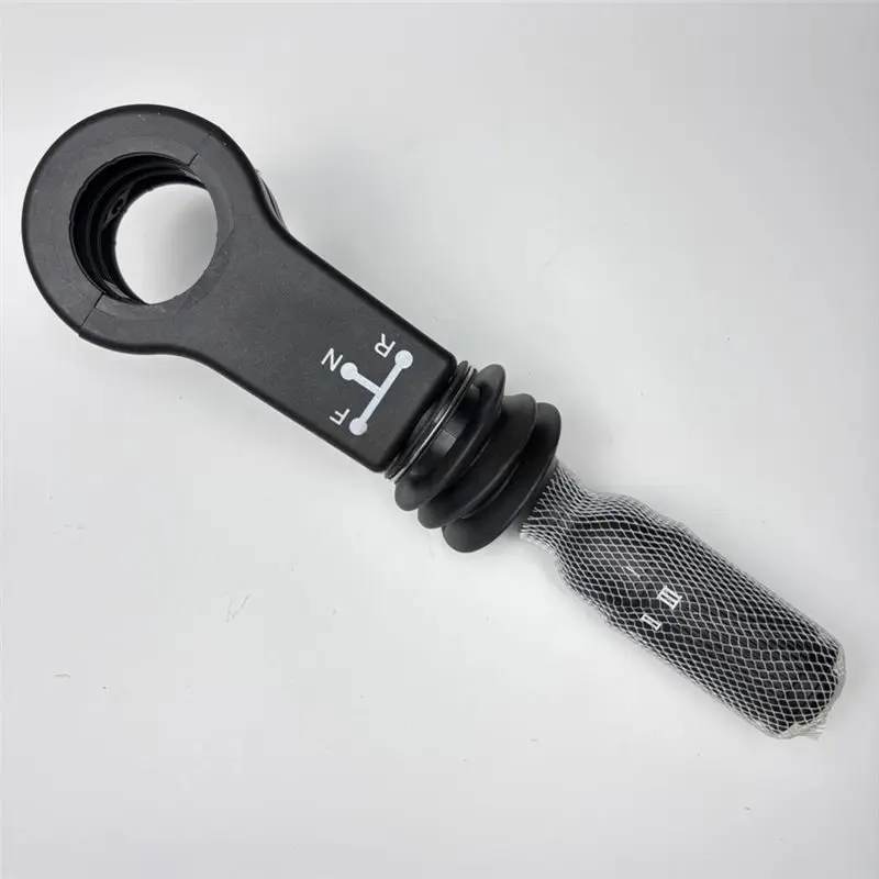 For Construction Machinery Steering Switch 010966080001 1006747 60191984 Combination Switch For Heavy Duty Equipment