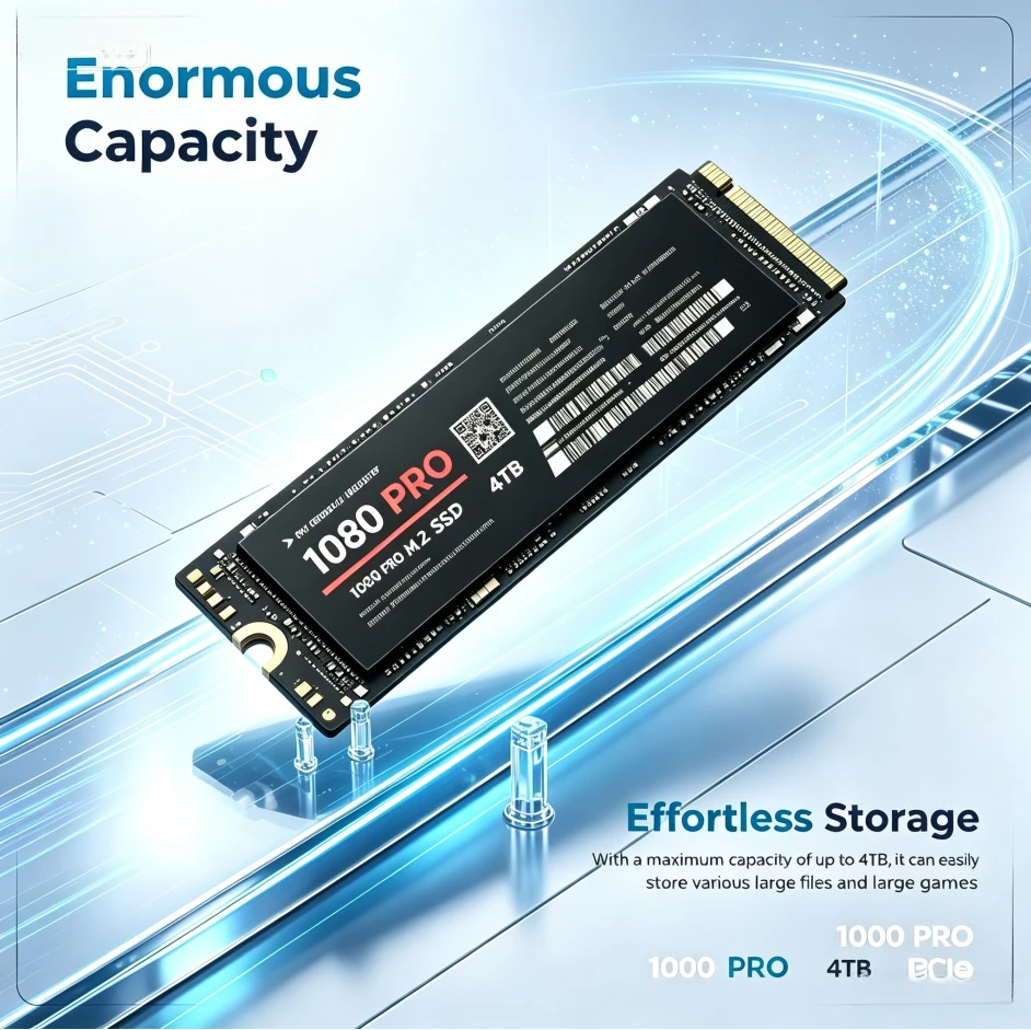 100-nuevo-y-original-1080-pro-m2-ssd-de-alta-velocidad-y-gran-capacidad-unidad-de-almacenamiento-interno-para-laptop-pc-de-escritorio-y-notebook