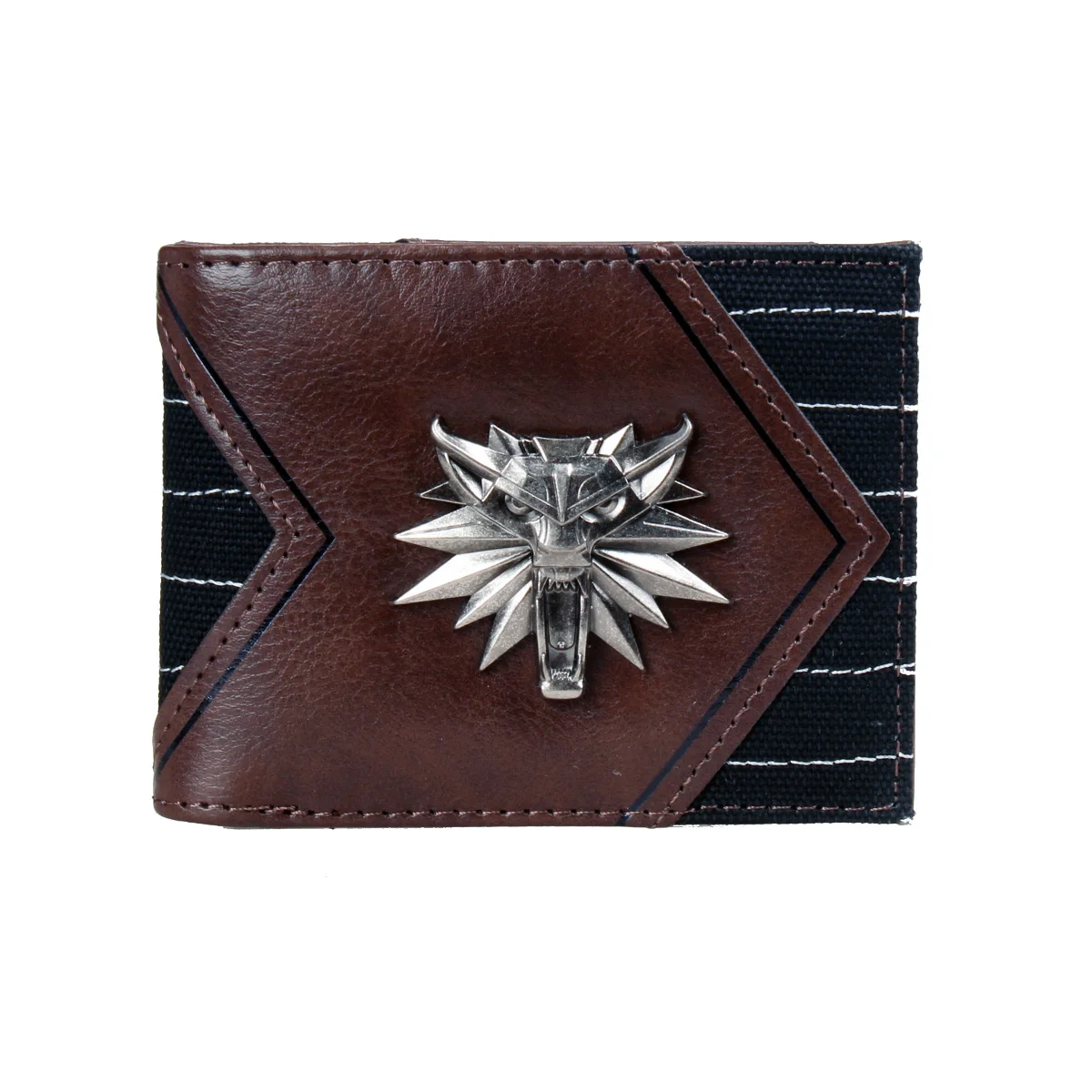 Portefeuille de jeu pour hommes et femmes, petit porte-cartes, sac à main masculin, mini, haute qualité, 3298