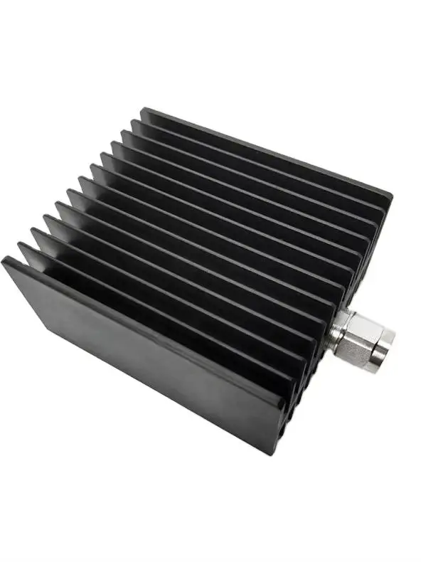 

RF Low PIM 100 Вт N Комплект калибровочной нагрузки/пустышки нагрузки 50 Ом