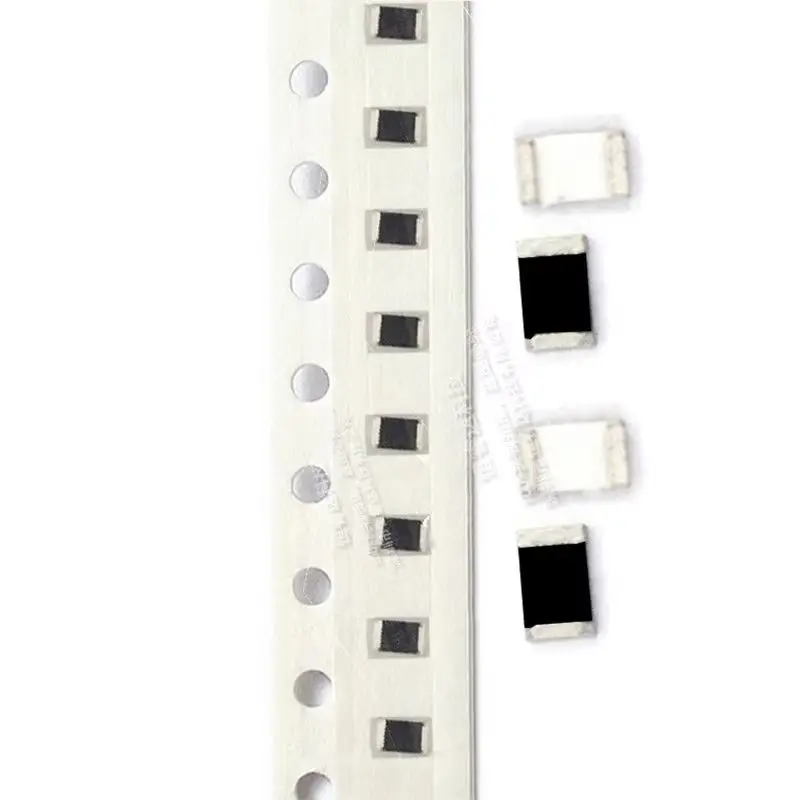 100pcs 0603 5% SMD resistor 0R ~ 10M 1/10W 0 1 10 100 150 220 330 470 ohm 1K 2.2K 10K 100K 1M 0R 1R 10R 100R 150R 220R 330R 470R