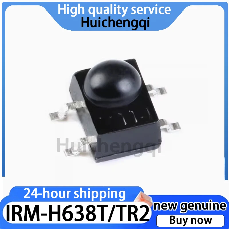 10PCS Original Genu…