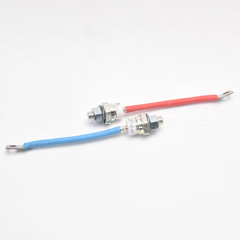 Rectifier diode D136N12MB D136R12MB rotary excitation rectifier for linear generator