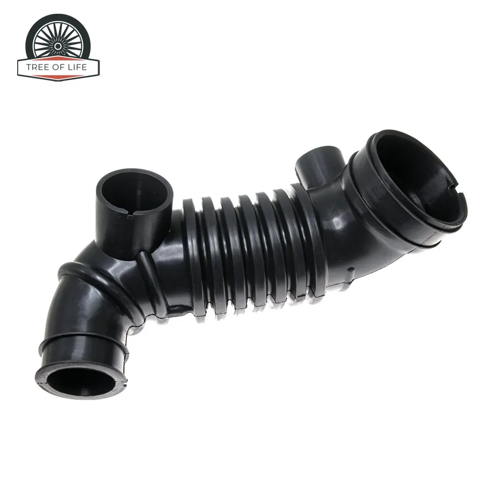 Air Cleaner Intake Hose WE01-13-220 WE0113220B WE0113220 For Mazda BT-50 3.0L T-Diesel 2006 2007 2008 2009 2010 2011