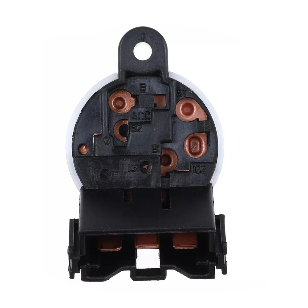 RESO  MB903639 MN113754 Ignition Starter Switch for Mitsubishi Pajero L200 Triton Challenger Montero Sport