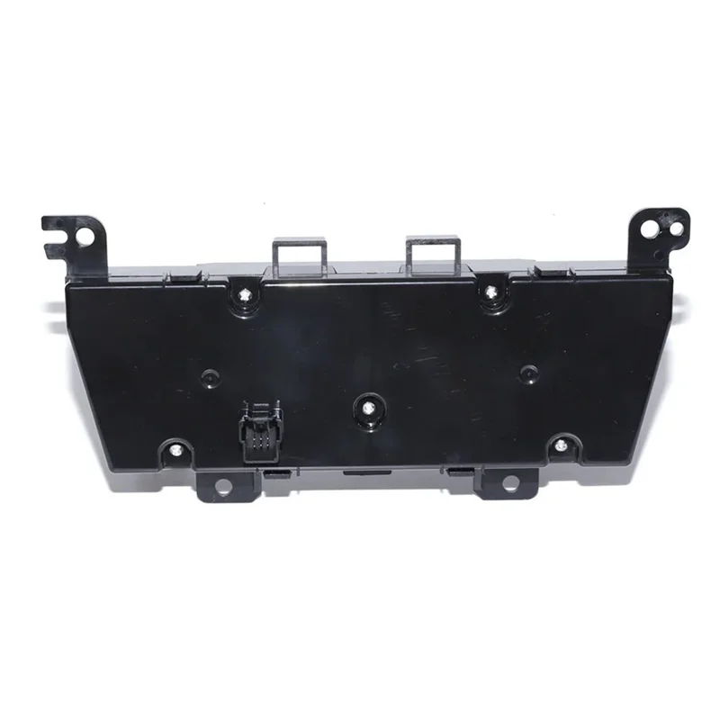 

B49B-автомобильный нагреватель кондиционера, температура климат-контроля, панель 95017054 для Cruze 1.8L 1.4L 2011-2012 96983927