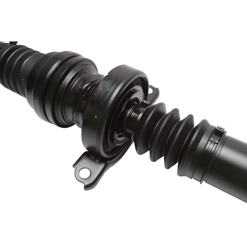 Rear Propshaft Drive Shaft for Porsche Cayenne 958 92A 958521102F 7P5521102F 95842101100 95842101101 95842101103 95842101130