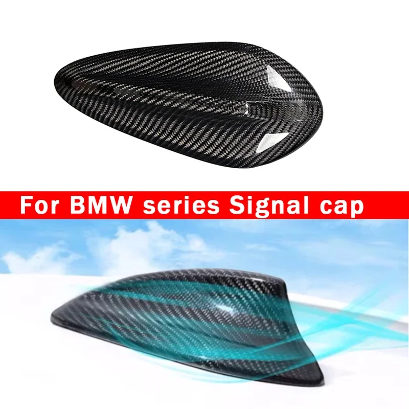 For Bmw 1 2 Serie F…