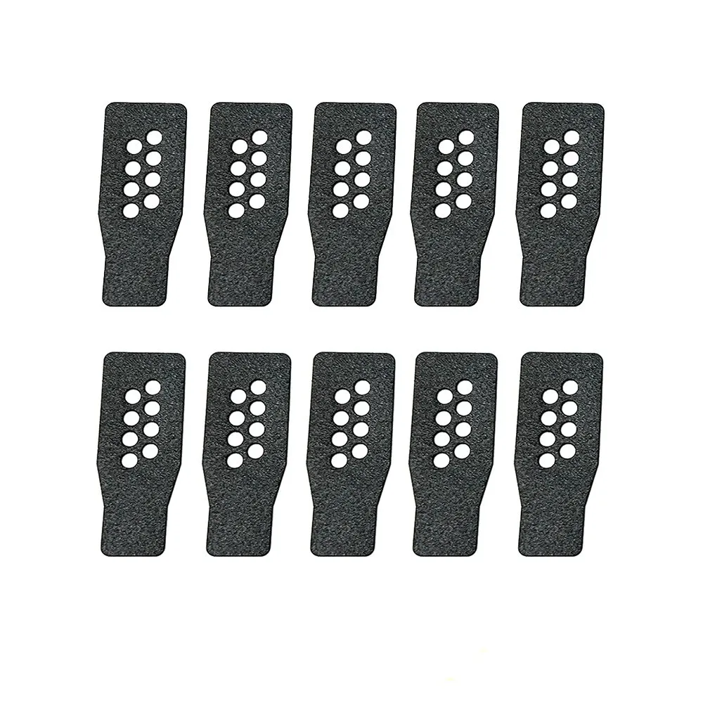 adesivo-de-escutcheon-lateral-para-walkie-talkie-10-pecas-para-radio-portatil-bidirecional-xpr3500-xpr3300