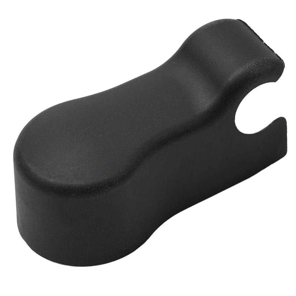 WIPER ARM COVER BAU1124 For Jaguar SERIES III SALOON 1979 - 1992 For JAGUAR XJS XJ6 SERIES III