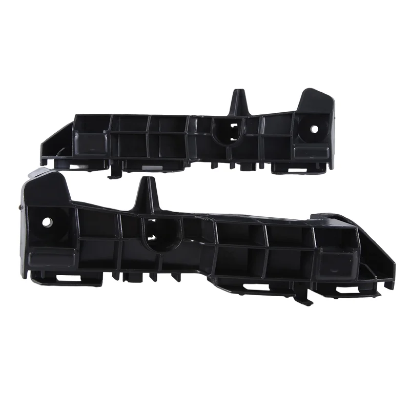 AS96-1 Pair Car Bracket For Toyota Runner 2.7L 2012-2015 Bracket 52115-0K080 52116-0K080