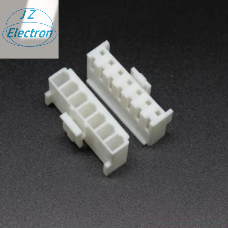 

100PCS Original Genuine Connector VHR-7N For Car Smart Electronic Devices