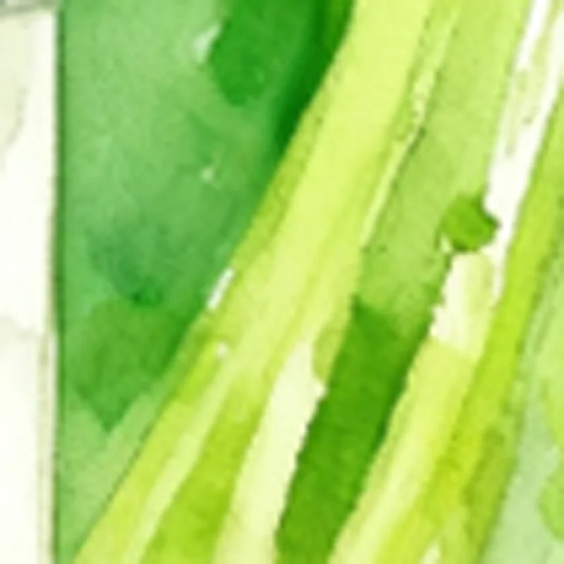 New Electric Food Processing Machine For Vegetables Fruits Home Use Potato Chips Sliced Cucumbers Onions With Motor Engine