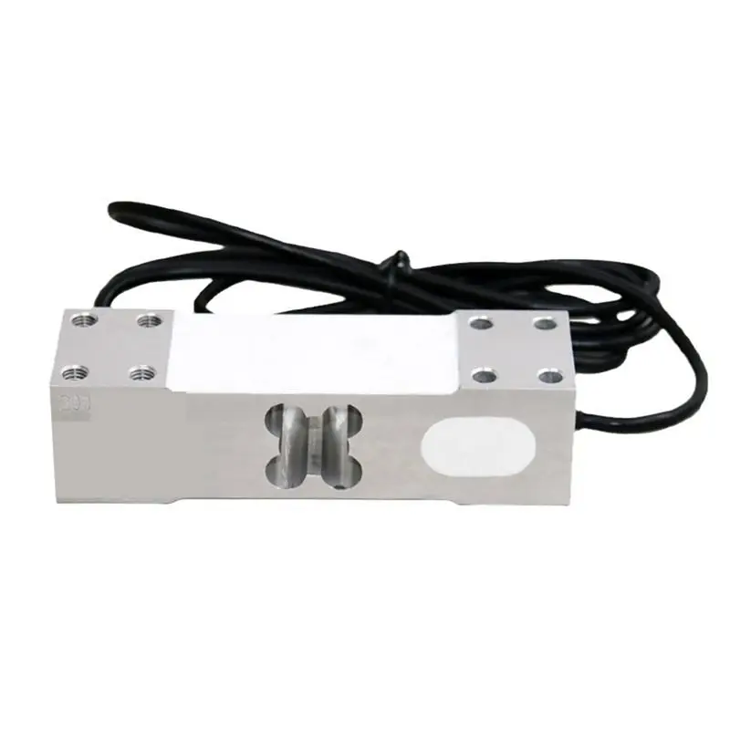 ABVT-NA4 Weighing Sensor Load Cells Electronic Scale Sensor 200KG Load Cells Scale Sensor