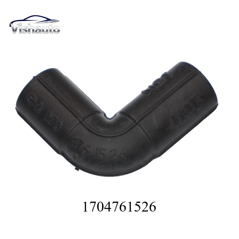�y�Z�[�����z�R���^���N�u���[�U�[�z�[�X�p�C�v 1704761526 A1704761526 �����Z�f�X�x���c ML250 W164 2009-2015�p