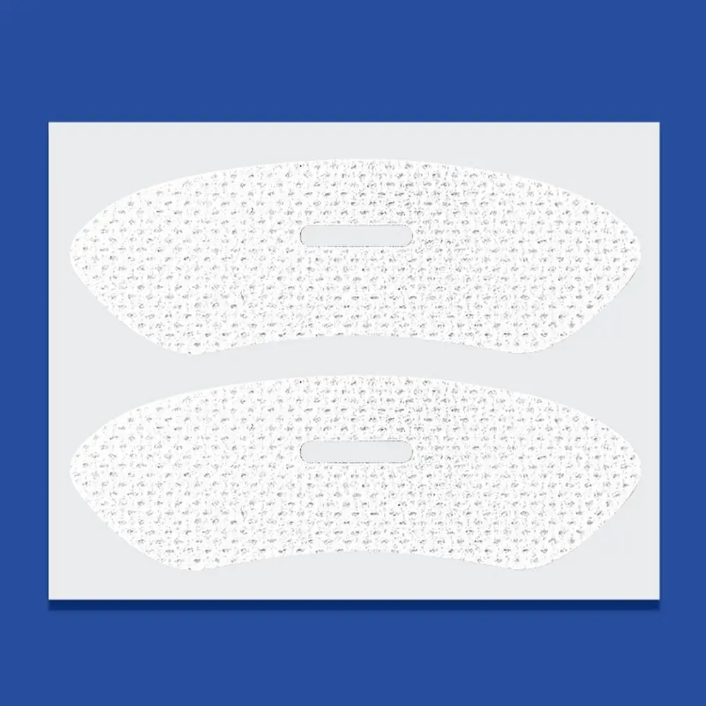 

30 шт. нетканый материал, ортез для сна, рота, остановка храпа, здравоохранение, дыхательный пластырь для рта, помощь для сна, улучшающий дыхание, пластырь