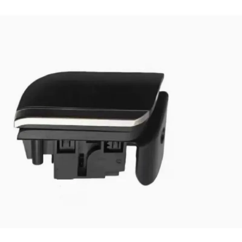 5303201-BA01 For Faw Besturn B70 2022-2024 Glove Box Buckle Hand Co-Pilot Glove Compartment Buckle Hand Storage Box Switch