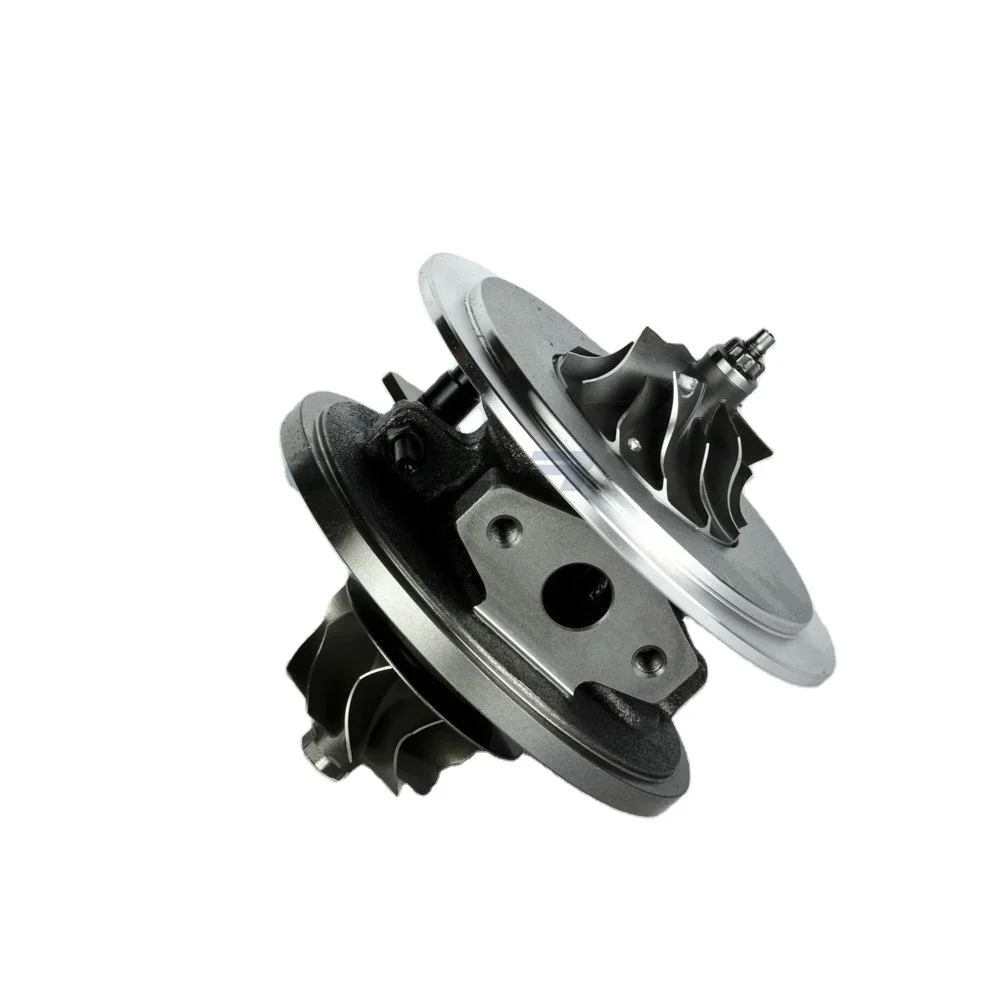 

Turbine Core For Fiat Bravo II/Stilo 1.9 JTD 110Kw 16V JTD Multijet 777250-0001 760497-0002 71724097 55200925 Turbo Cartridge