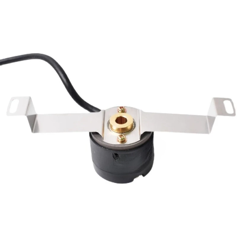 Synchronous machine encoder 47HB13Z12D50H8-35/Z65AC-018