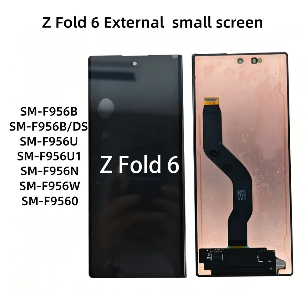 6.3