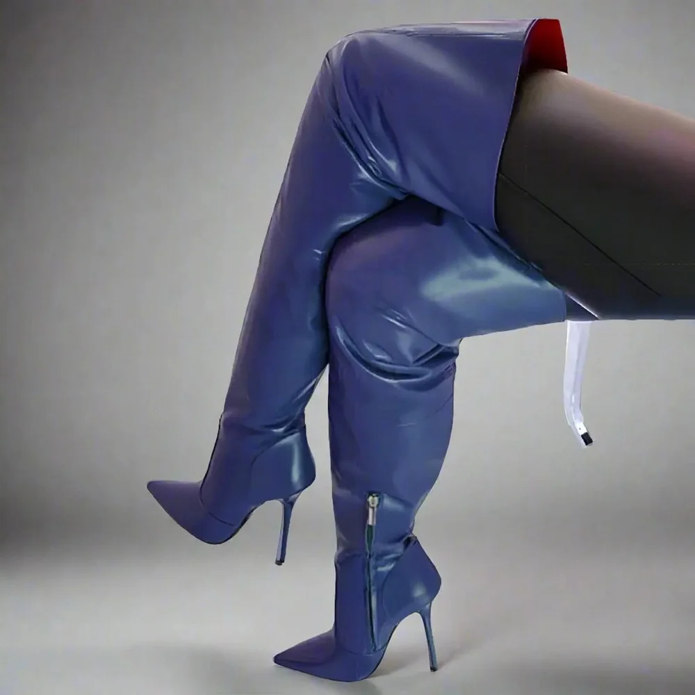 botas-altas-hasta-el-muslo-con-tacon-fino-de-11-cm-para-mujer-botas-largas-por-encima-de-la-rodilla-zapatos-sexys-para-espectaculos-talla-grande-48-negro-morado-rojo-azul-envio-directo