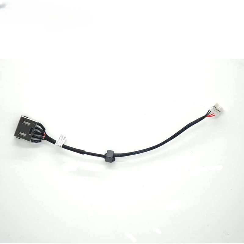 DC AC Power Jack Harness Cable for Lenovo G50 Series G50-30 G50-40 G50-45 G50-50 G40-30 G40-45 G40-70 Z50-70 Z50-75