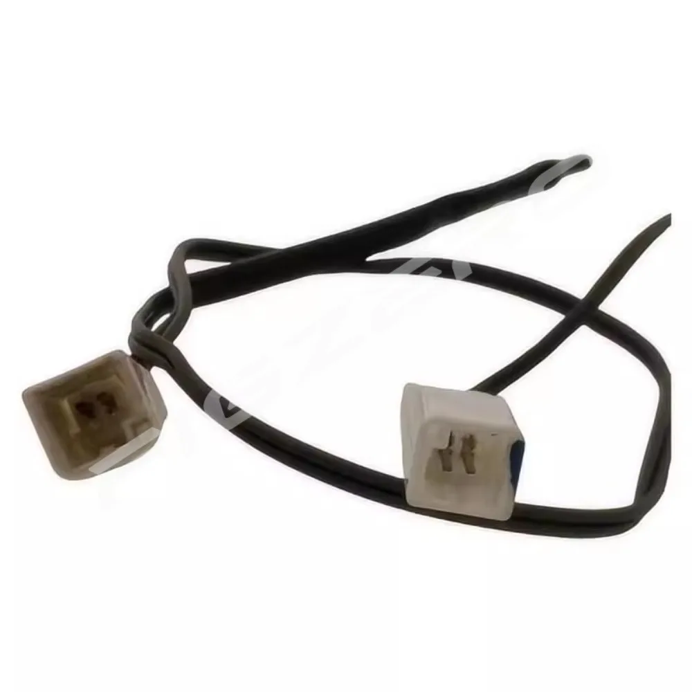 Thermistor Temperature Control Switch Evaporator Box Sensor for Haval M2 M4 for Greatwall Florid Coolbear Phelex C30 C20