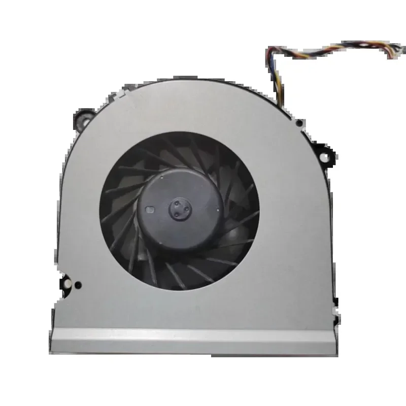 Suitable for BUB0812DD DD06 6033B0035101 12V 0.58A Lenovo All-in-One Fan