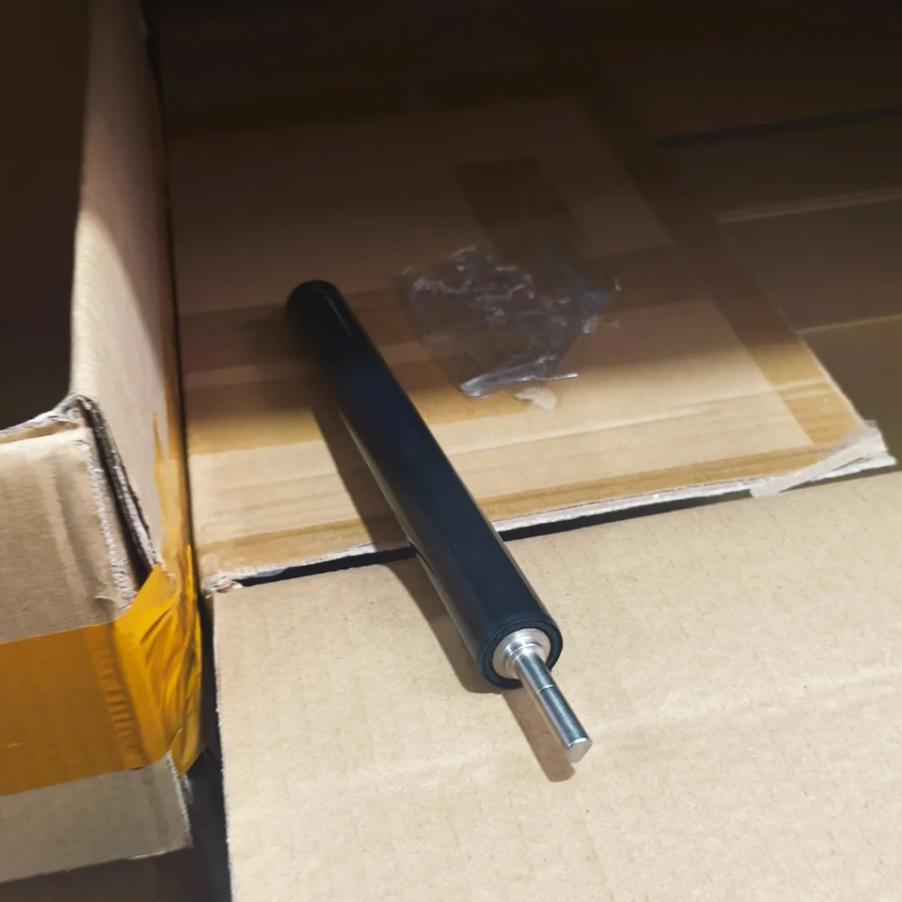 

3X RM2-1256 Нижний прижимной ролик для HP LaserJet Enterprise M607 M608 M609 M631 M632 M633 MFP 607 608 609 631 632 633