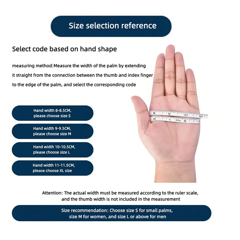قفازات يمكن التخلص منها التعبئة والتغليف قفازات النتريل السوداء أدوات المطبخ المنزلية الطبخ غسيل السيارات قفازات العمل التنظيف المنزلية جديد