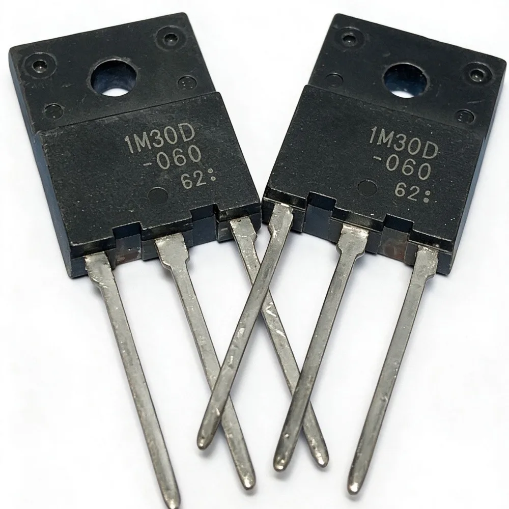 5PCS D1880 1M30D-060 SRC65R085BS K75H1203 IRFP448 A140A06