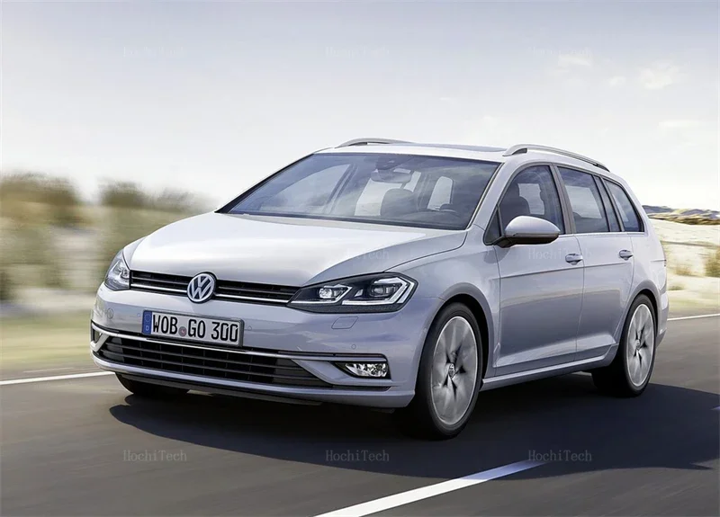 Für Volkswagen VW Golf7 Golf MK7 7 Passat B8 B8.5 Automatische Start-Stopp-Motorabschaltvorrichtung Steuerungssensor Auto-Stopp-Deaktivierer – Detail 6
