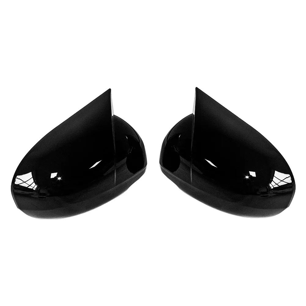 لتويوتا بريوس 2010 2011 2012 2013 2014 2015 سيارة الرؤية الخلفية الجانب غطاء مرآة الجناح غطاء الباب الخارجي الإسكان قذيفة لاصق الكسوة