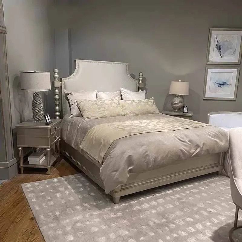 Wood Waterproof Sof…