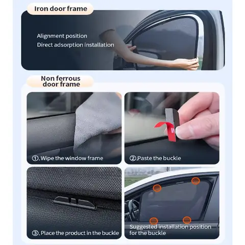 12 best sales प्रोटॉन - №9