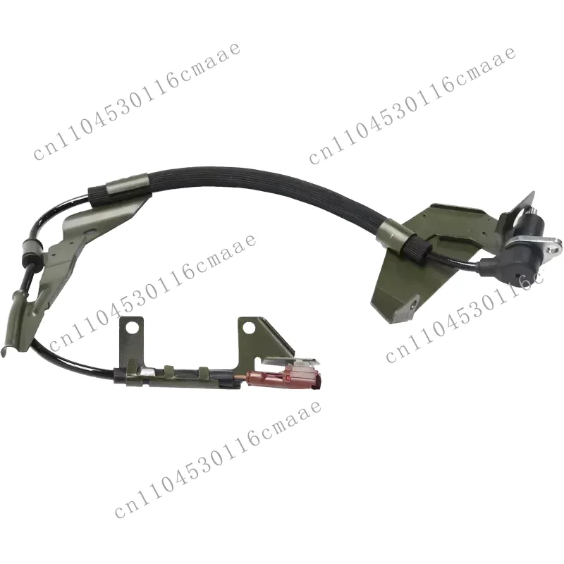 Suitable for Isuzu Cavalry 3.5L V6 Right Front Anti-lock Braking System Wheel Speed Sensor