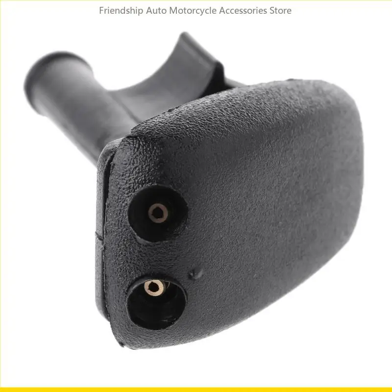 Прочный прочный автозапроротли