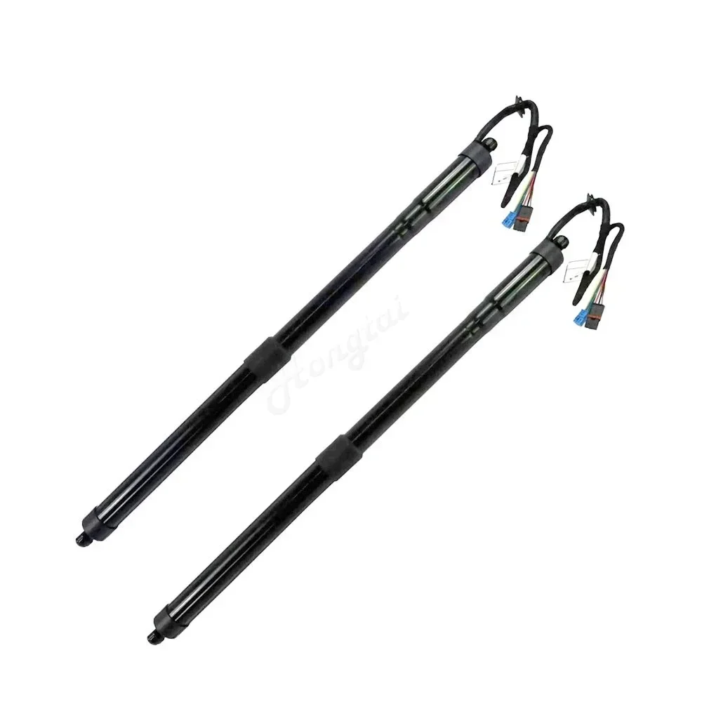 Power Tailgate Kit 31385256 31385257 For 2017-2018-2019-2021 Volvo V90 Rear Tailgate Electric Power Lift Supports Shock