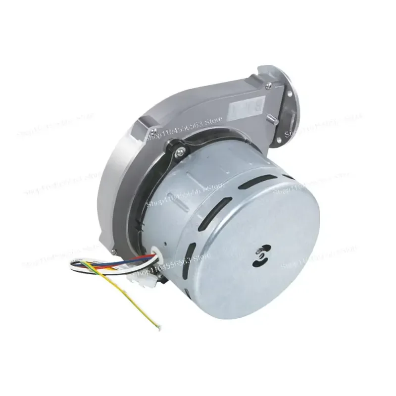 700W 1200W Gas Vacuum Blower 220V 110V Turbo Air Negative Suction Blower for Industrial Use